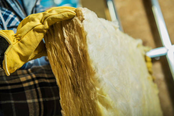 Insulation Repair Services in Stanford, KY