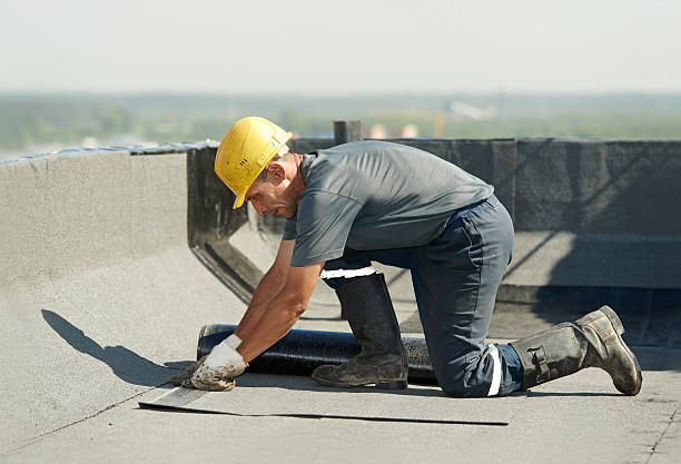 Reliable Stanford, KY Insulation Contractor Solutions