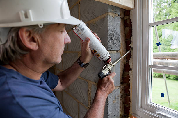 Best Soundproof Insulation Installation  in Stanford, KY
